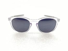Gafas de Sol Caballero/unisex Oakley Pitchman r
