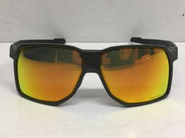 gafas de sol caballero/unisex oakley portal