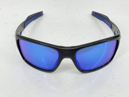 gafas de sol caballero/unisex oakley prizm oo9263-5663