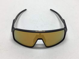 gafas de sol caballero/unisex oakley prizm oo9406-0537