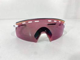 gafas de sol caballero/unisex oakley prizm
