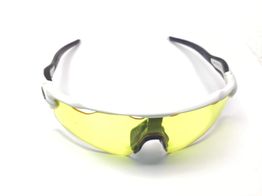 &oacute;culos de sol homem oakley prizm
