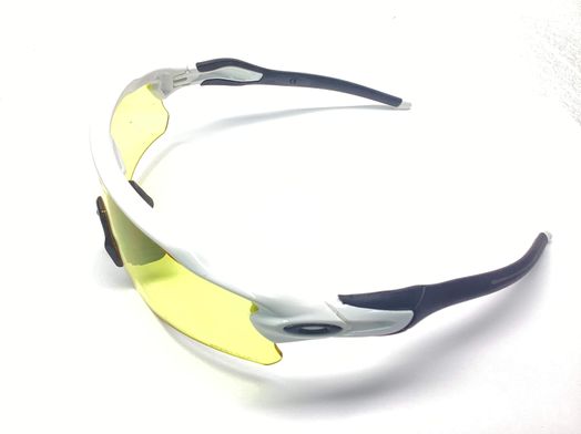 &oacute;culos de sol homem oakley prizm