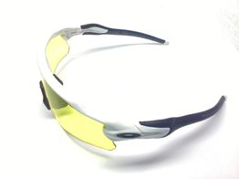 &oacute;culos de sol homem oakley prizm