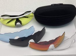 &oacute;culos de sol homem oakley prizm