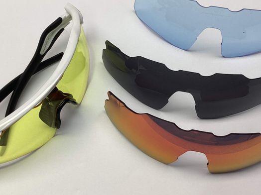&oacute;culos de sol homem oakley prizm