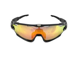 gafas de sol caballero/unisex oakley prizm