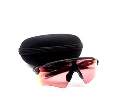 Gafas de Sol Caballero/unisex Oakley Radar ev