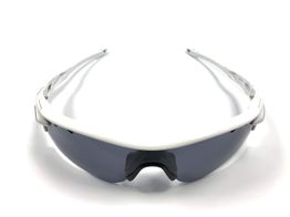 gafas de sol caballero/unisex oakley radarlock path oo9181-05