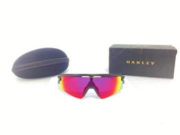 Gafas de Sol Caballero/unisex Oakley Sphaera Strike