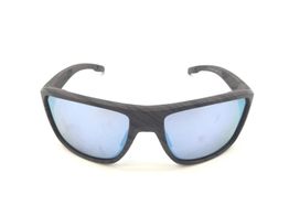 &oacute;culos de sol homem oakley splishot
