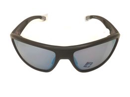 gafas de sol caballero/unisex oakley split shot