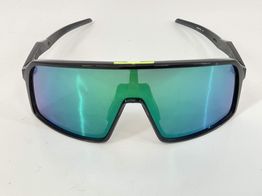 gafas de sol caballero/unisex oakley sutro 009406-0337