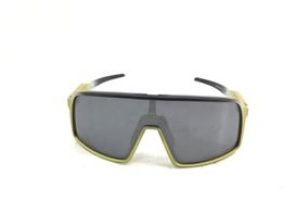 gafas de sol caballero/unisex oakley sutro 009406-1837