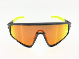 gafas de sol caballero/unisex oakley sutro lite oo9404-1035