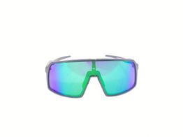 Gafas de Sol Caballero/unisex Oakley Sutro oo9406-0337