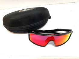 Gafas de Sol Caballero/unisex Oakley Sutro oo9406-0837