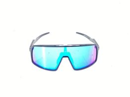 &oacute;culos de sol homem oakley sutro oo9406-9037