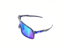 &oacute;culos de sol homem oakley sutro oo9406-9037