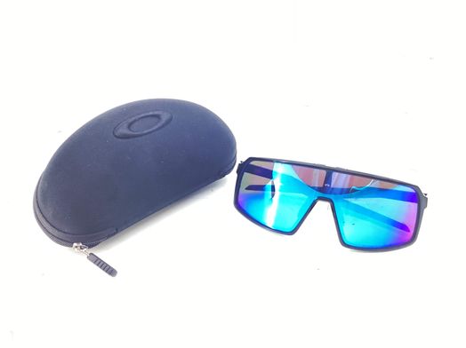 &oacute;culos de sol homem oakley sutro oo9406-9037
