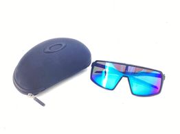 &oacute;culos de sol homem oakley sutro oo9406-9037