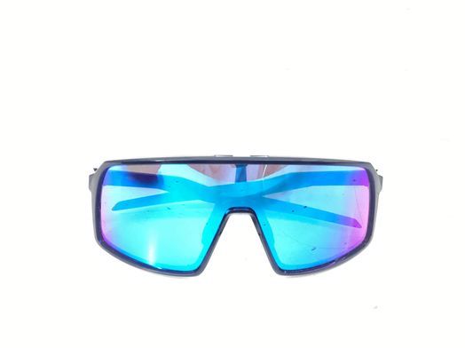 &oacute;culos de sol homem oakley sutro oo9406-9037
