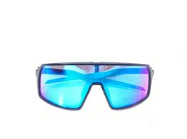 &oacute;culos de sol homem oakley sutro oo9406-9037