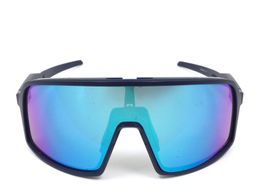 Gafas de Sol Caballero/unisex Oakley Sutro s