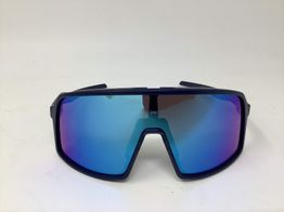 gafas de sol caballero/unisex oakley sutro s