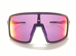gafas de sol caballero/unisex oakley sutro s