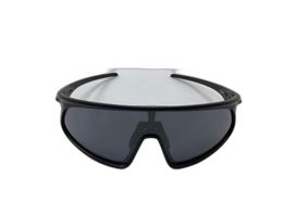 &oacute;culos de sol homem oakley sutro