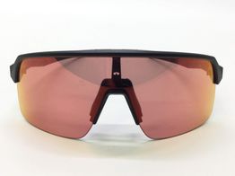 &oacute;culos de sol homem oakley sutro