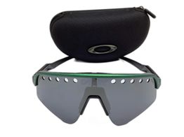 gafas de sol caballero/unisex oakley sutro