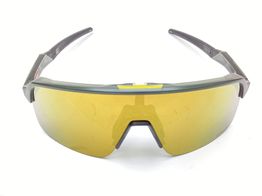 &oacute;culos de sol homem oakley sutro