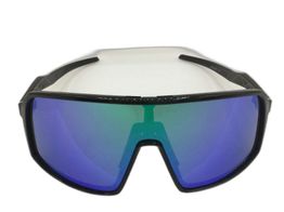 gafas de sol caballero/unisex oakley sutro
