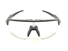 gafas de sol caballero/unisex oakley sutro
