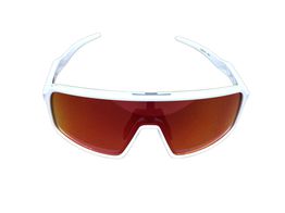 gafas de sol caballero/unisex oakley sutro