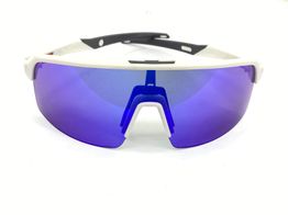 &oacute;culos de sol homem oakley sutro