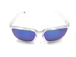 gafas de sol caballero/unisex oakley sylas oo-9448-0457
