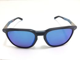 gafas de sol caballero/unisex oakley thurso