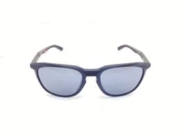 Gafas de Sol Caballero/unisex Oakley Thurso