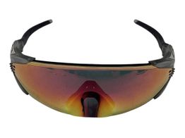 gafas de sol caballero/unisex oakley tour de francia 2025