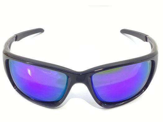 &oacute;culos de sol homem oakley turbine oo9225-0760