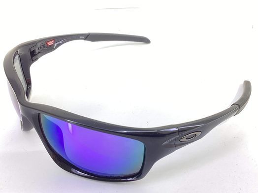 &oacute;culos de sol homem oakley turbine oo9225-0760