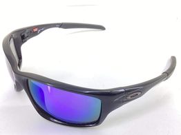 &oacute;culos de sol homem oakley turbine oo9225-0760