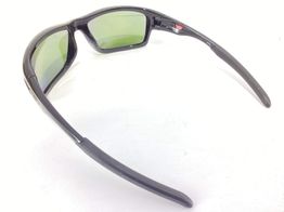 &oacute;culos de sol homem oakley turbine oo9225-0760