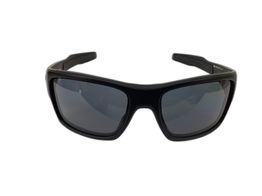 &oacute;culos de sol homem oakley turbine oo9263-6263