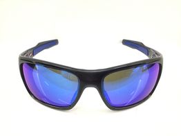 gafas de sol caballero/unisex oakley turbine oo9263