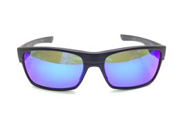 gafas de sol caballero/unisex oakley twoface
