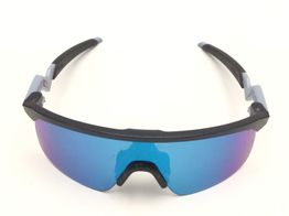 gafas de sol caballero/unisex oakley usa